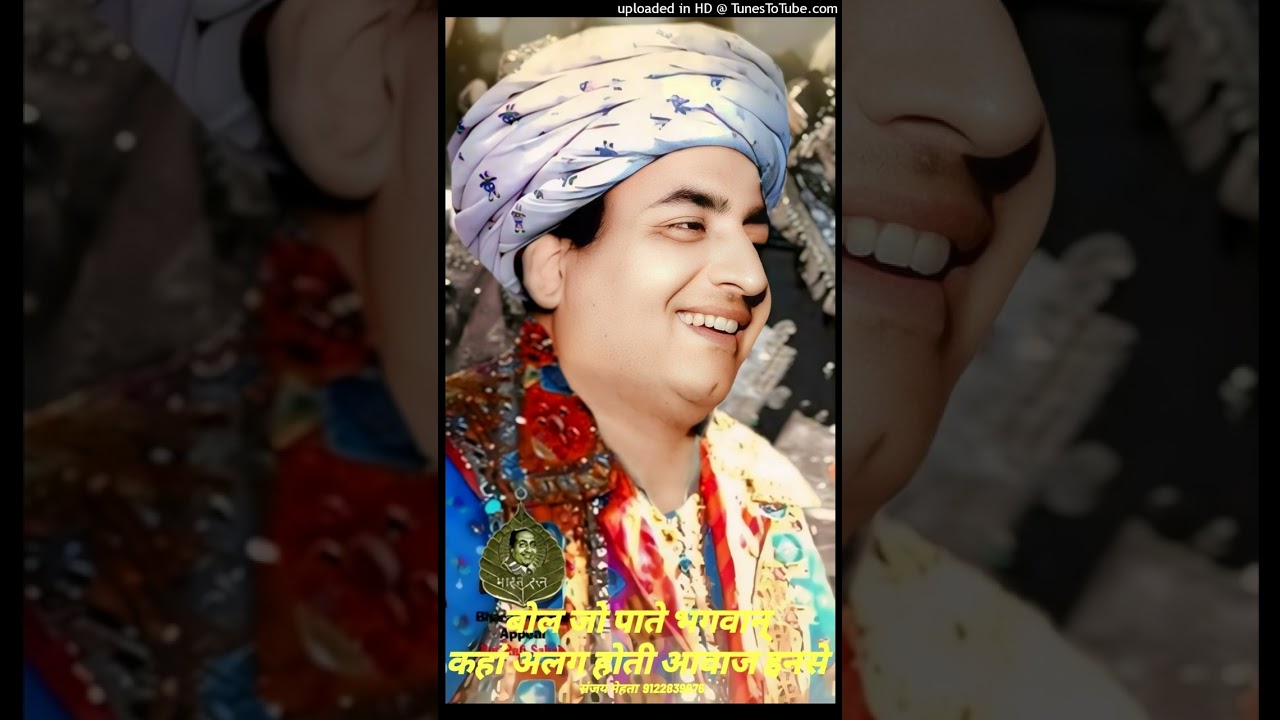 Maine Kab Shaadi Karunga? (1975) π¬