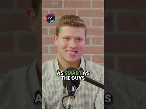 The history of crypto and blockchain #crypto #blockchain #bitcoin #litecoin #cryptography