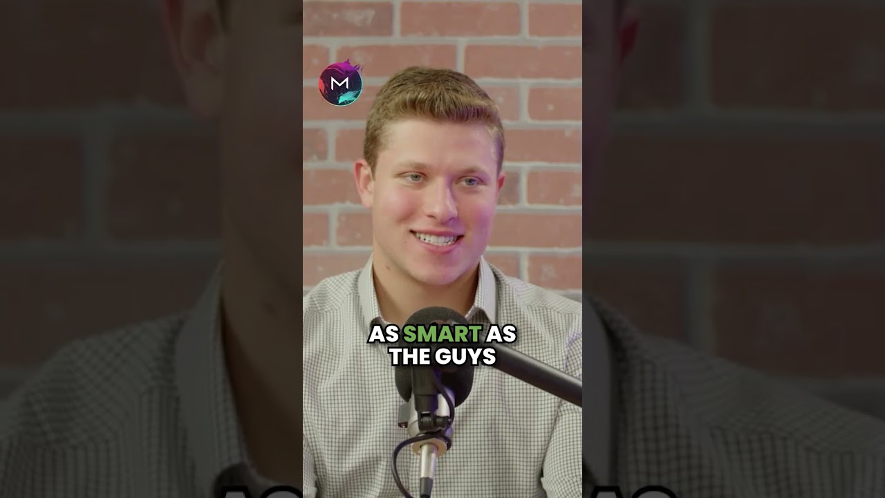 Crypto & Blockchain Explained: From Origins to Today π