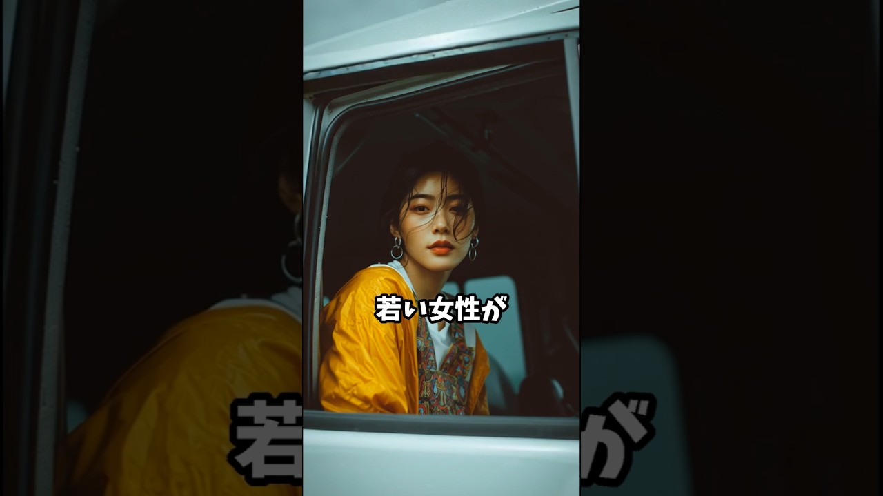 【スカッと解決】通り抜け常習犯に鉄槌！#shorts #修羅場