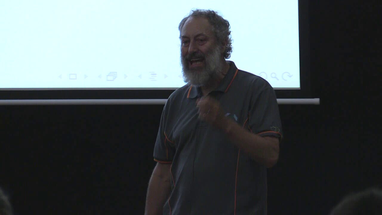 Electronics from Your Kitchen Drawer 🛠️