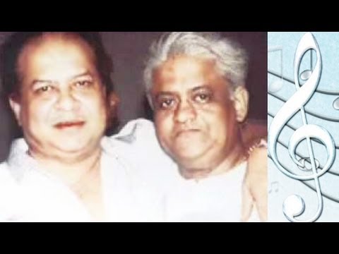 Laxmikant - Pyarelal Biography in Hindi | The Popular Indian Music Composer Duo
