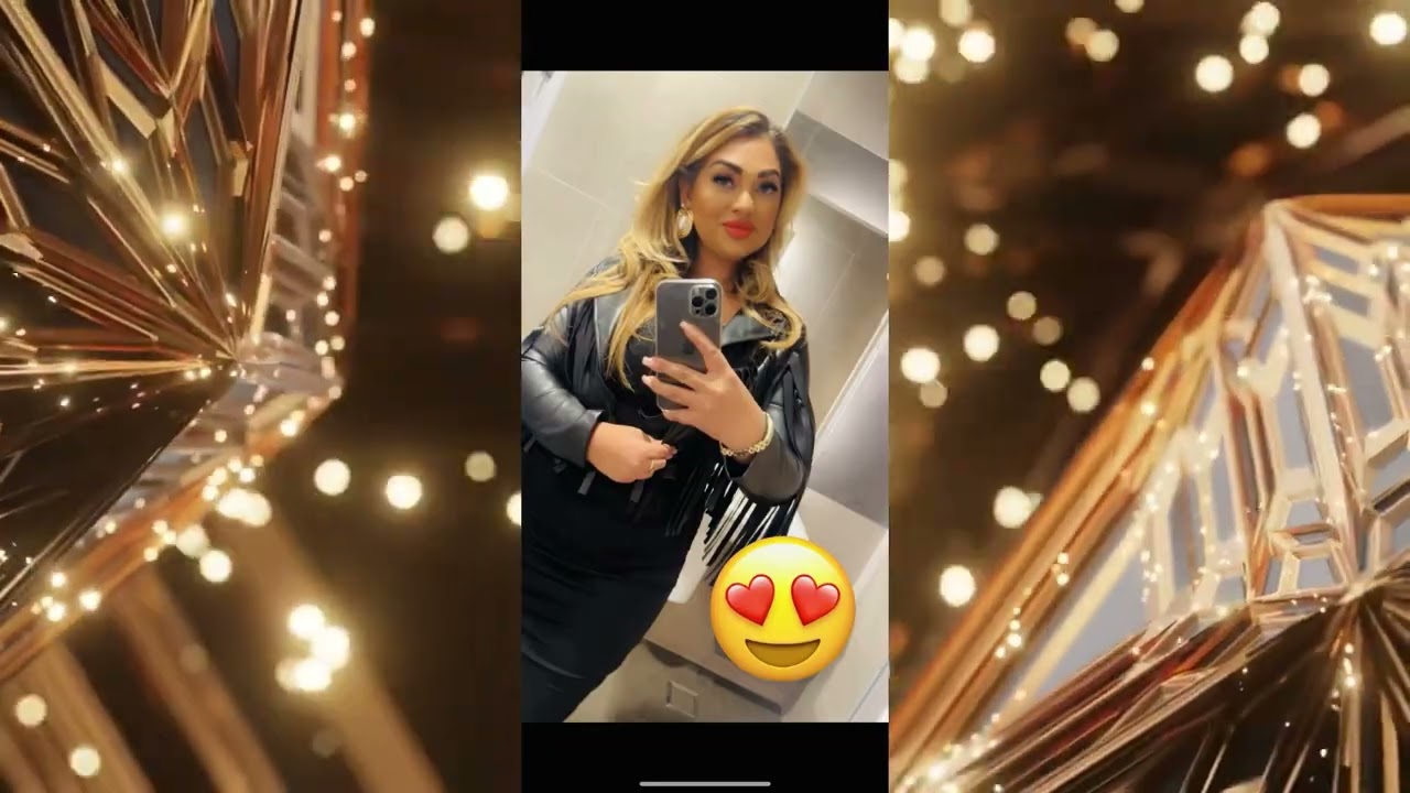 Lejla - Bakhtali de Tehara ❤️ | Beautiful Song You Must Hear