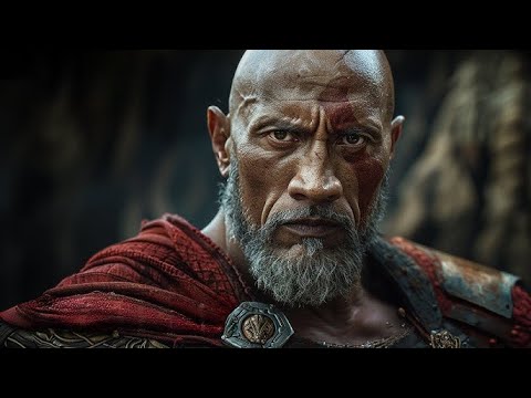 Meilleur Film d'Action 2025 en Français 🎬