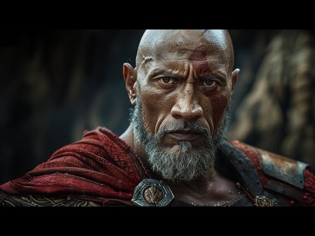 Meilleur Film d'Action 2025 en Français 🎬