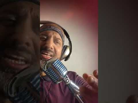 Koi Jab Tumhara Hriday Tod De #shorts #mukesh #manojkumar #sairabanu #purabaurpaschim #indeevar