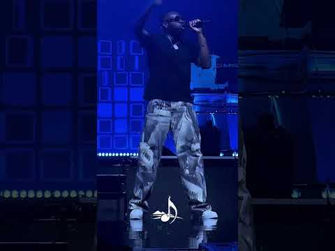 GIMS - Brisé #musique #paroles #gims #brisé