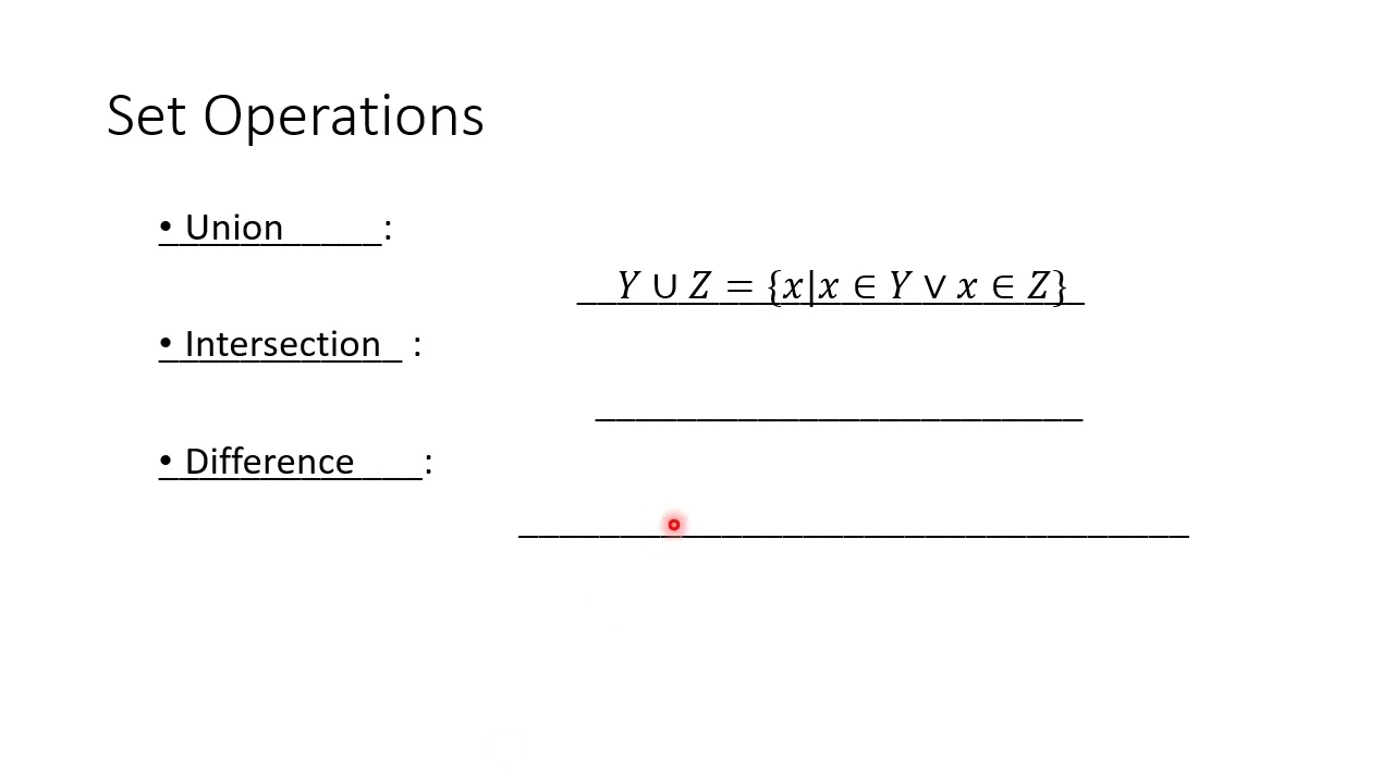 Mastering Proofs, Computability, and Languages 📚
