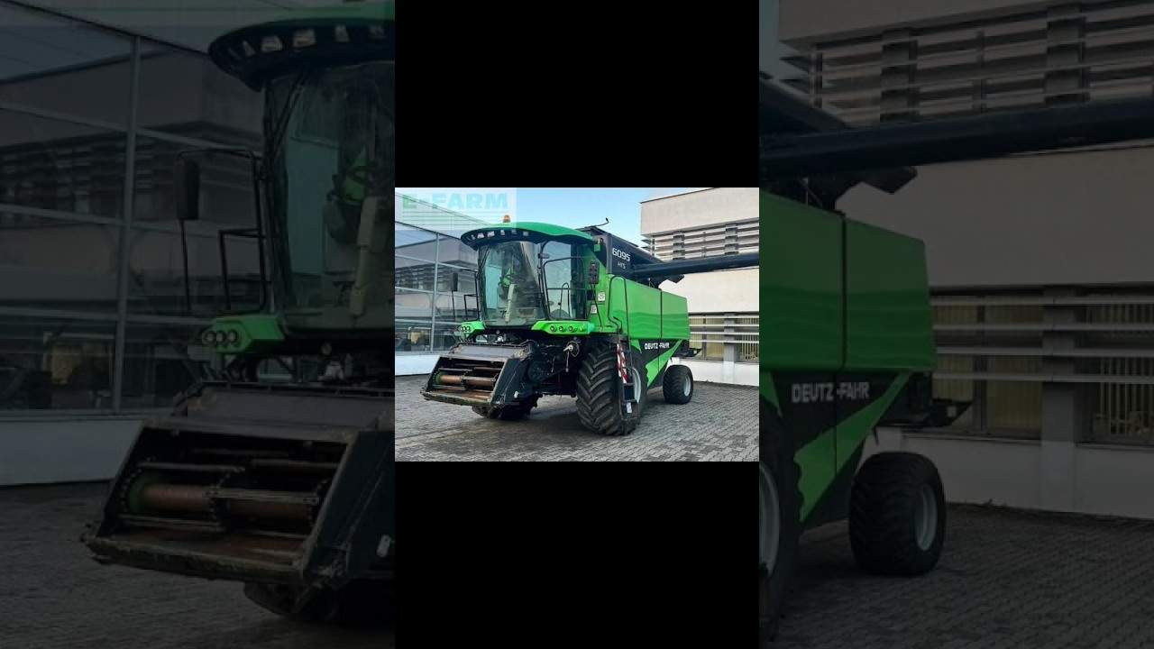 Farming Simulator 25: Auto & Farming Fun π