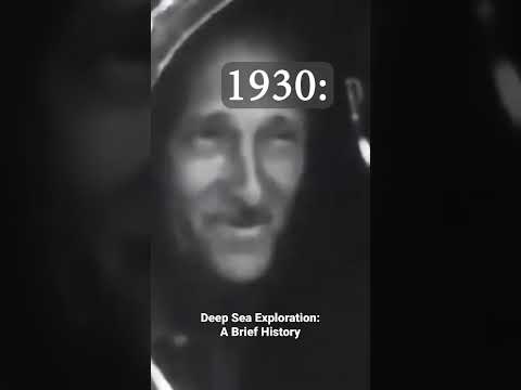 A Moment in History