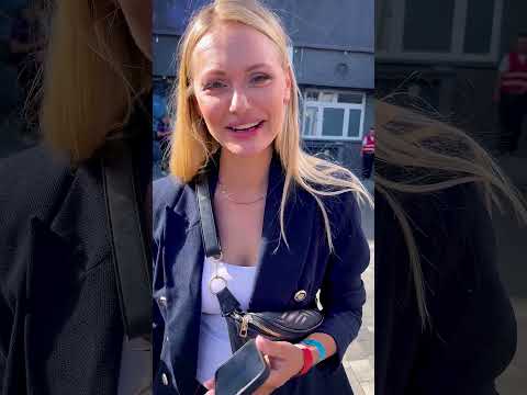 ILE CZASU NA INSTAGRAMIE SPĘDZA ŻUŻLOWA EKIPA ELEVEN SPORTS?