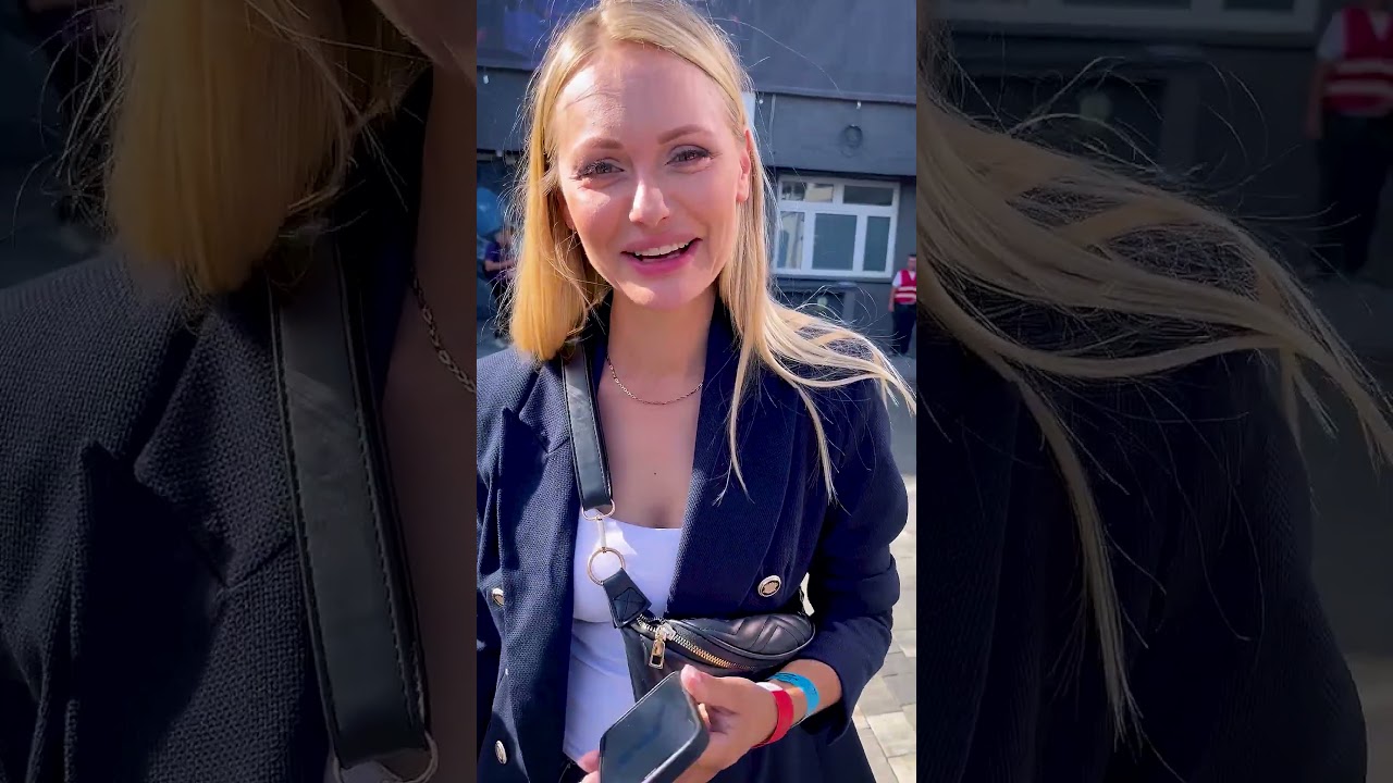 Ile czasu spędza żużlowa ekipa Eleven Sports na Instagramie? ⏱️