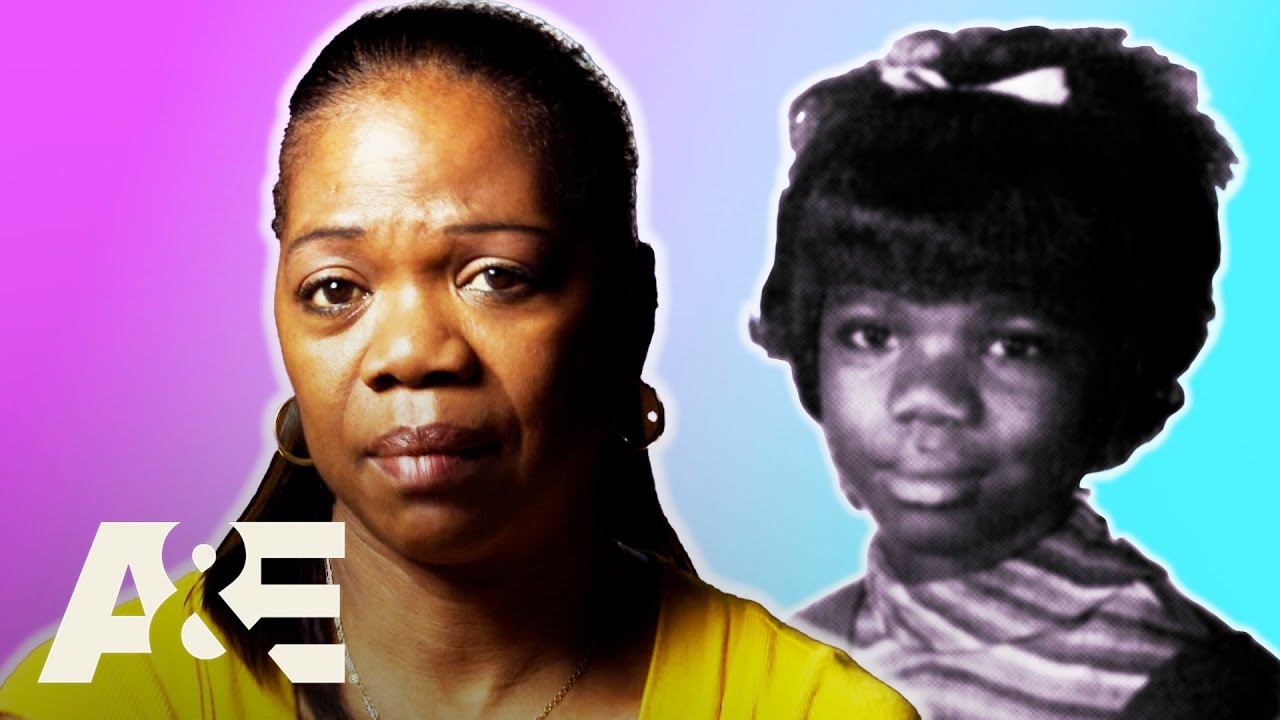 Gloria's 30-Year Drinking Battle: Can Family Help? 🍷