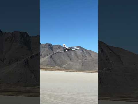 E-Flite 80mm F-16 with flaperons and Tailerons