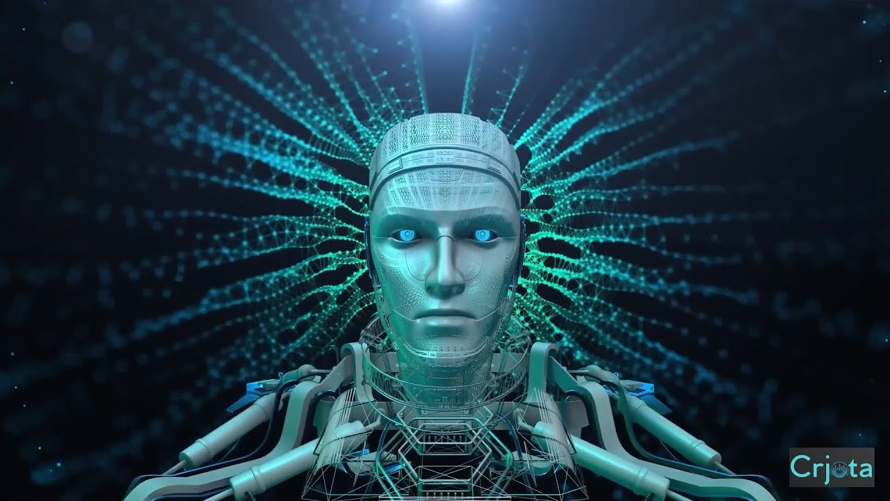 Session 4 de Melodic Techno & Progressive Techno | Techno House 2024 🎶