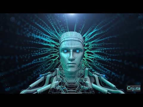 Melodic Techno & Progressive Techno & Techno house 12 2024 session 4