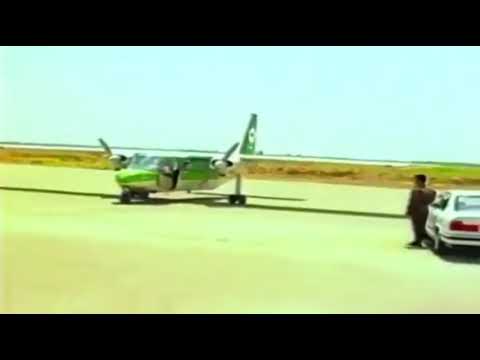 مهند محسن .. الله عليك 🎶