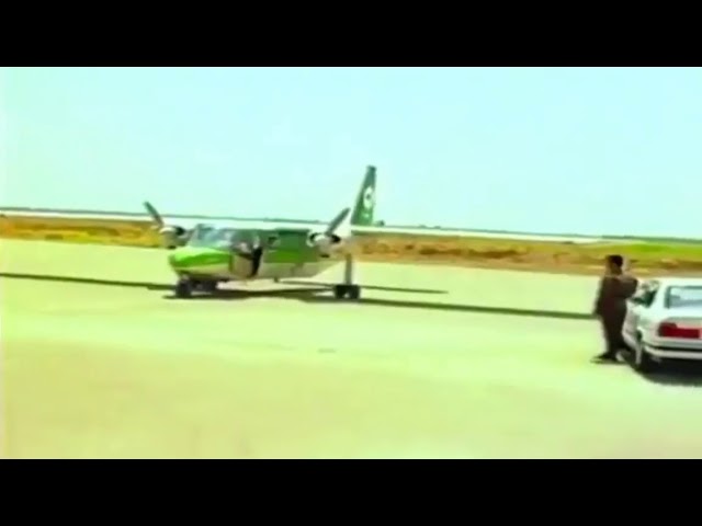 مهند محسن .. الله عليك 🎶