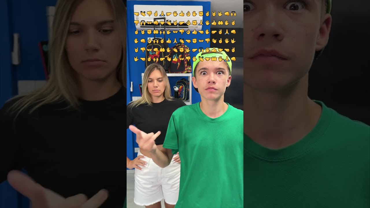 How Did He Do That? Explore GL Army Collectibles! ⚡️