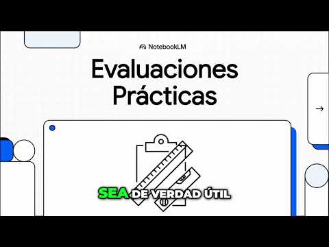 SSCE0110 MF1445 ¿Pruebas Justas y Eficaces  Guía Completa para Diseñarlas