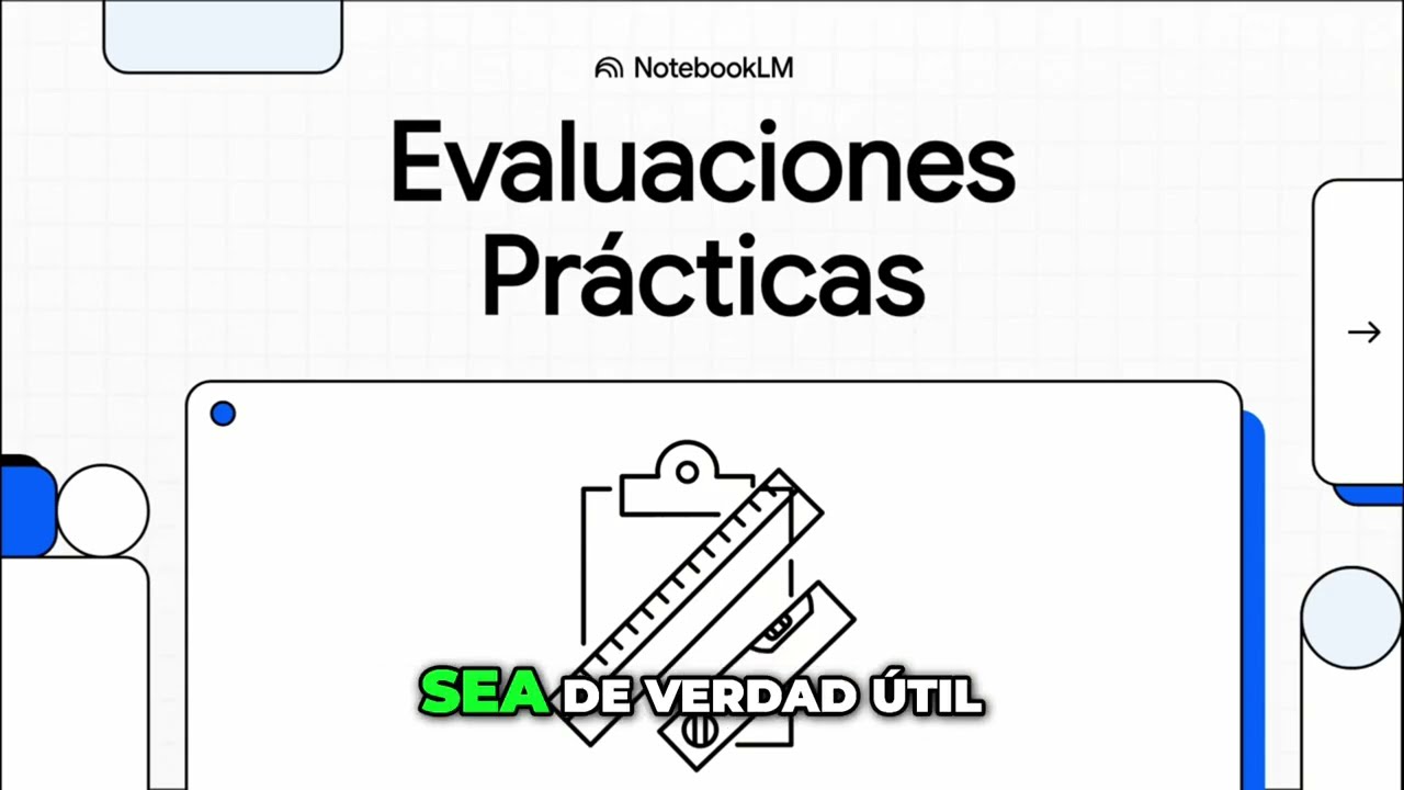 SSCE0110 MF1445: Guía Completa para Diseñar Pruebas Justas y Eficaces