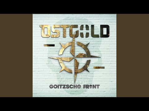 Der Osten rockt!!! (feat. Maschine)