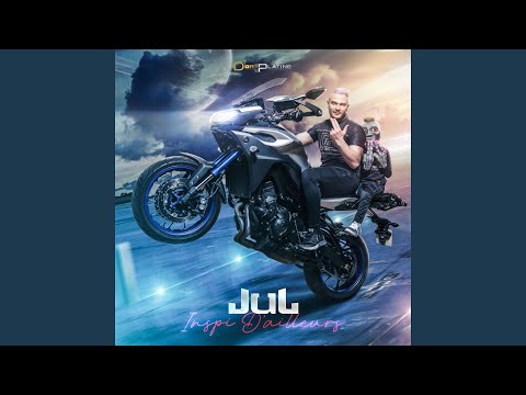 La rue dans le Cayenne (feat. Aymane Serhani)