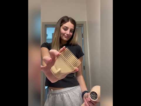 Conair InfinitiPRO Performa Series Ionic Ceramic Hair Dryer - 888 dryer - Customize your look!