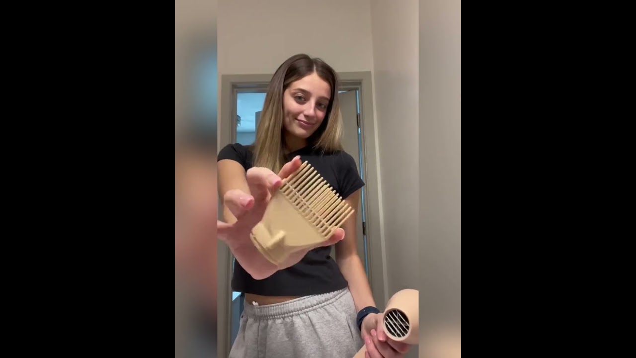 Conair InfinitiPRO Performa Ionic Hair Dryer 🌟