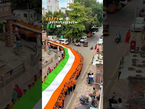  D R I V I N G [ 🚘] S T U D I O [ 📸 ]