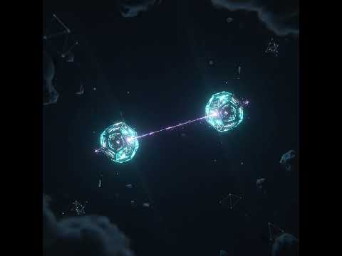 Classical vs. Quantum: The Ultimate Computing Showdown Explained #shorts #shortvideo #shortsfeed