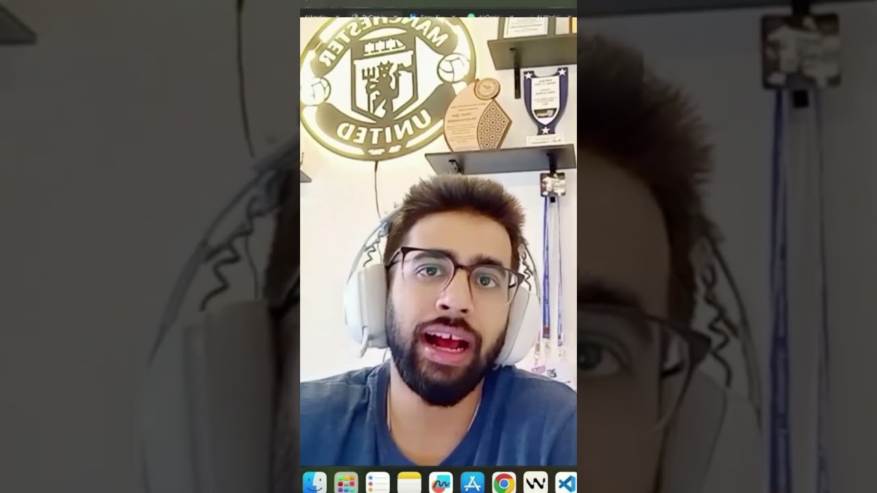 PyCon India 2025 Highlights & My Talk Recap in Bengaluru 🎉