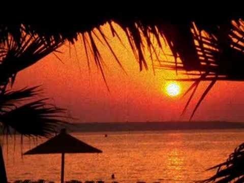 ATB - Don't Stop 🎶