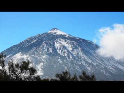 Recite Surahs Al-Ikhlas, Al-Falaq & An-Nas 100 Times ✨