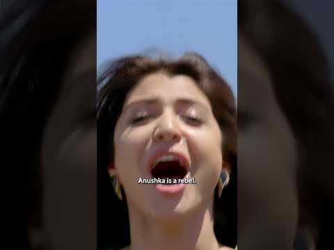 Bollywood Styling Secrets: Dil Dhadakne Do