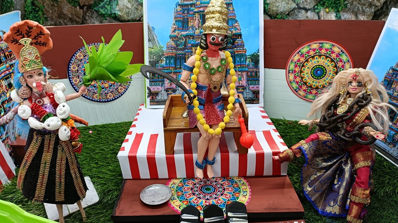 பகுதி 426: மகிழ்ச்சியான நேரம் – Bavani vs Indhra Muki | சிறிய கிரீன் உணவு 🍽️