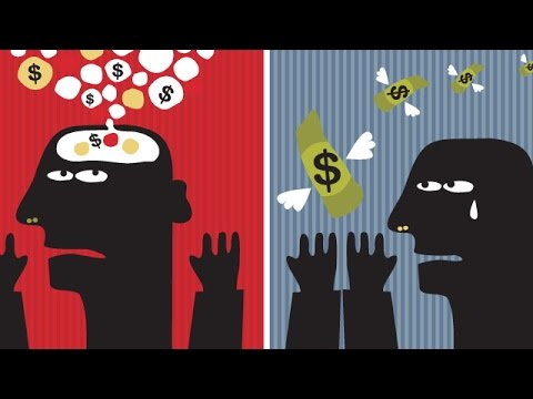 What is The Efficient Market Hypothesis - EMH?