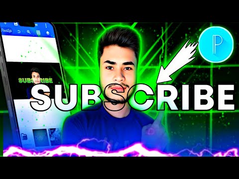 HOW TO CREATE EMBEDDED TEXT/ embedded text editing kaise karen/ thumbnail kaise banaen @BindrajTech