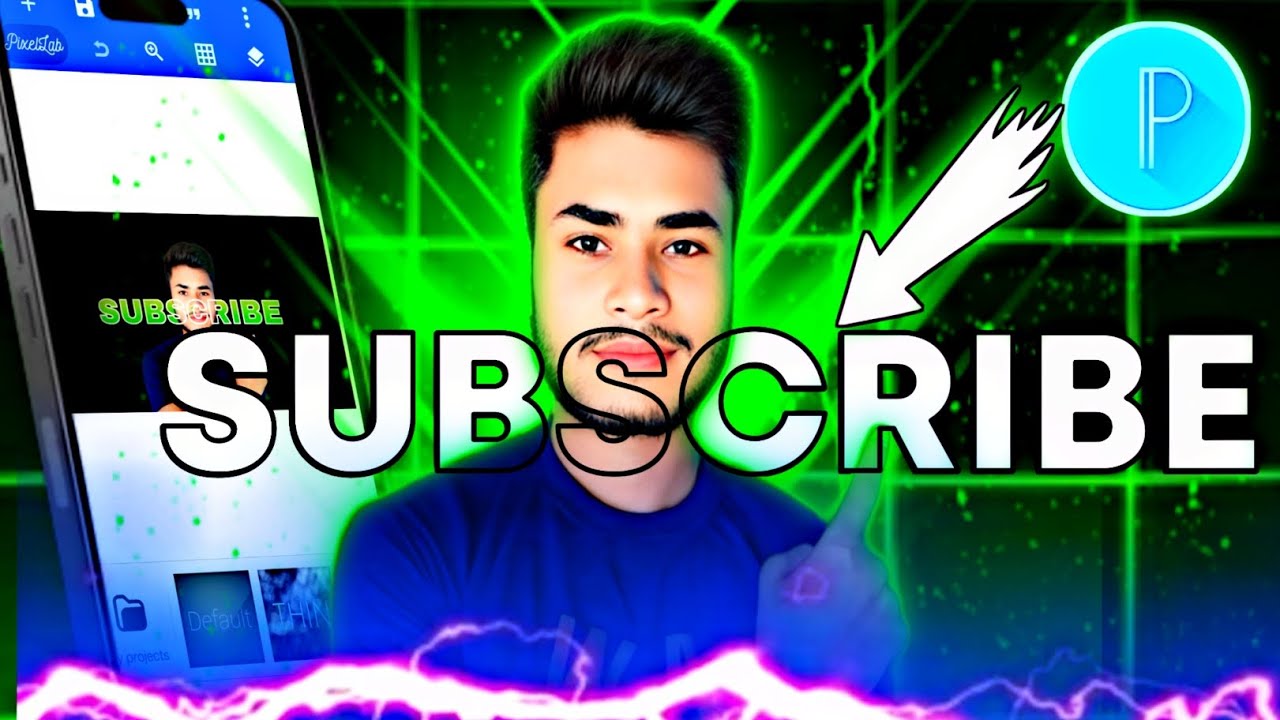 Embedded Text Creation and Editing Guide | BindrajTech