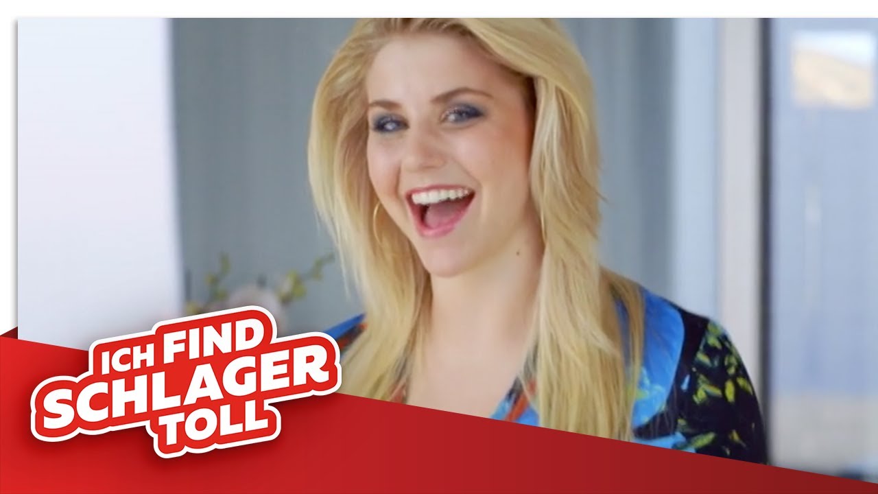 Beatrice Egli - Mein Herz 🎶