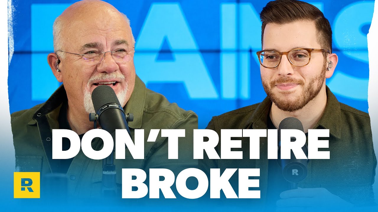 Start Changing Today, Not at 65 ๐ฏ