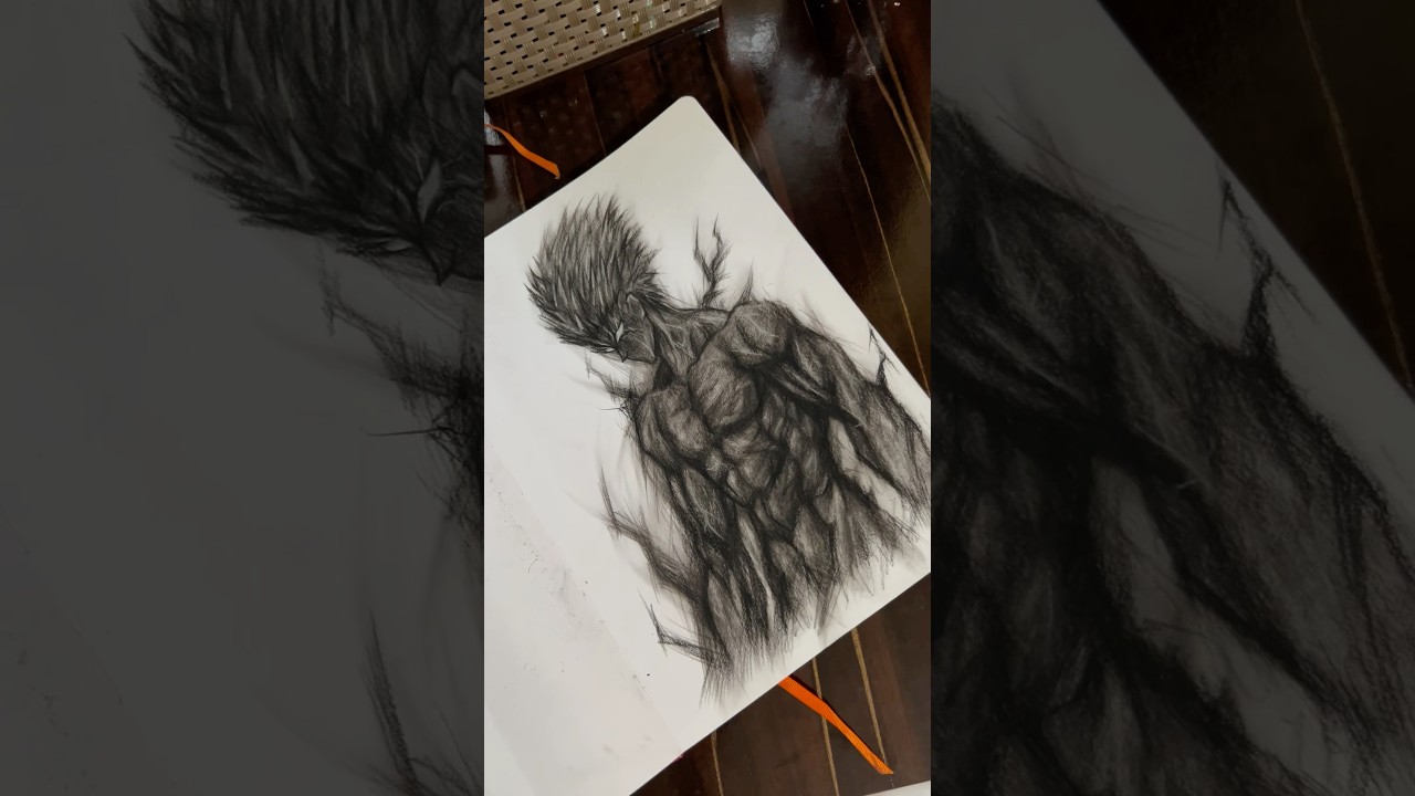 Kaisa Laga? Thik Thak? π¨