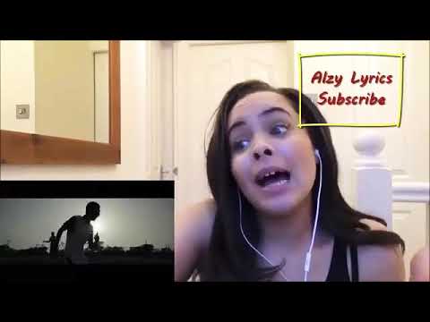 7LIWA - MIMI - (Réaction) From USA 🇺🇸