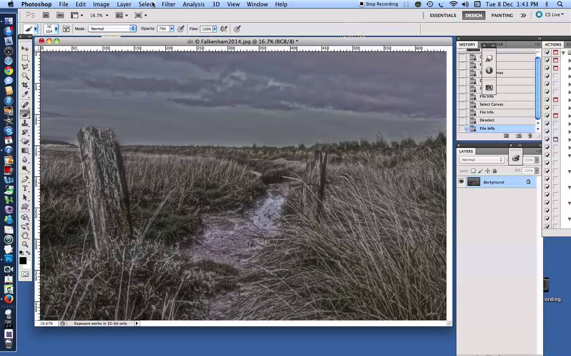 Easy Ways to Remove Photo Metadata ๐ธ