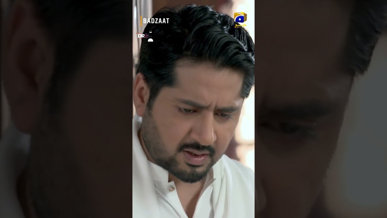 Love & Respect in Badzaat 😍