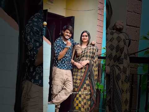 surajactor new shorts #shorts #tiktok