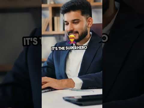 AES Encryption Tutorial: Securing Your Data with Advanced Encryption Standard