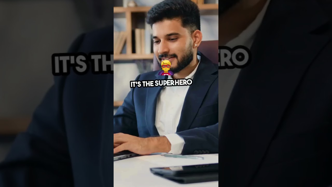 Master AES Encryption: A Complete Guide to Securing Your Data 🔐