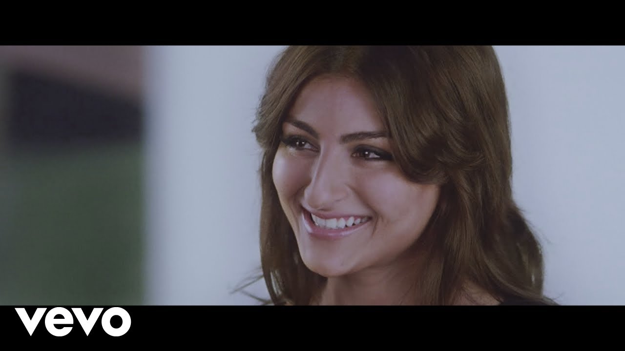 Tum Mile Lyric Video 🎶 - Emraan Hashmi & Soha Ali Khan