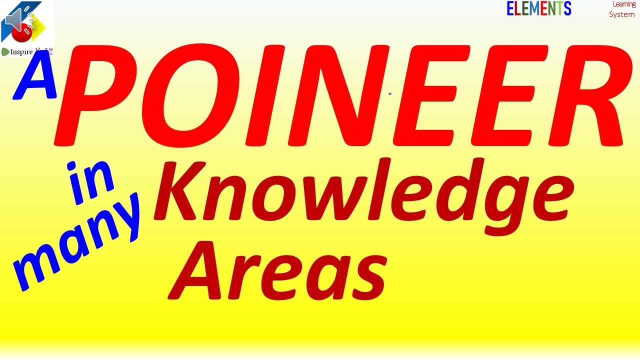 Al-Kindi: The Arab Philosopher and Scientist Who Pioneered Multiple Fields 🌟